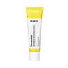 Dr. Jart+ Ceramidin Skin Barrier Moisturizing Cream 50ml