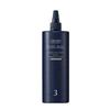 Shiseido Professional - Sublimic Salon Solutions In-Fill Damaged Hair