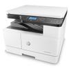 HP M437n A3 Черно-белый лазерный многофункциональный принтер вилка CN (адаптер в комплекте)