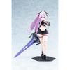 Kotobukiya Megami Device Buster Doll Paladin Коготь Тьмы Масштаб 1/1 Приблизительно 176 мм