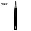 Durable Car Panel Remover Trim Removal Tool Stainless Steel Extra Hard Pry Bar Safe Interior Disassembly for Door Clip Navigation Dash Kit Dashboard