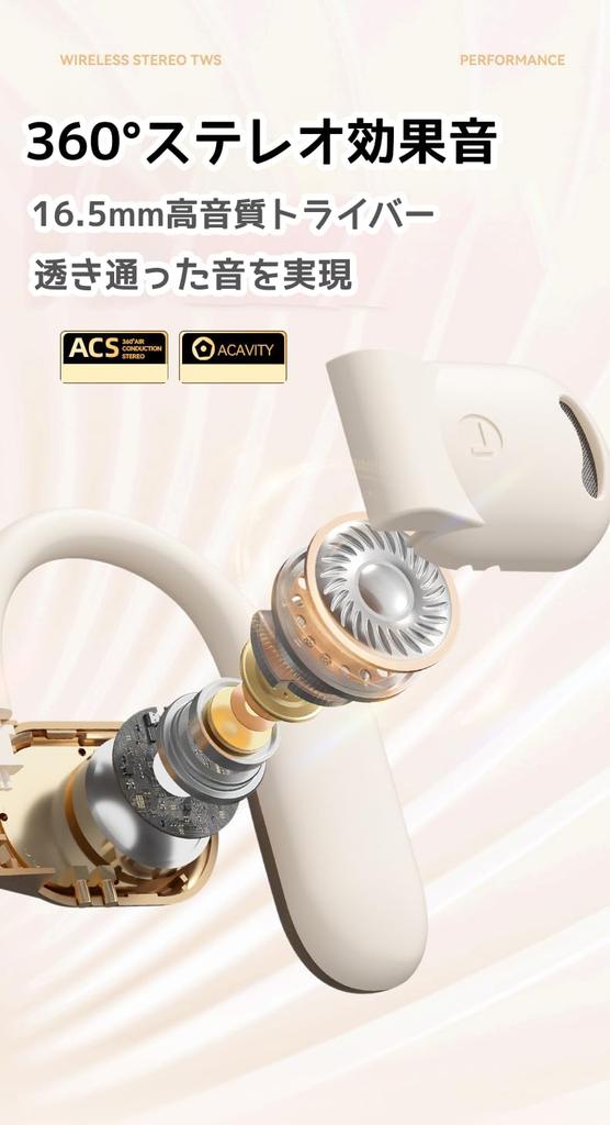 Новейший звук Беспроводной Bluetooth Звук Bluetooth Быстрый Без уха Инновационная костная передача звука через воздух Направленный звук Утечка звука Нет времени Светодиодный аккумулятор