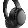 Беспроводные полноразмерные Bluetooth-наушники P678 с активным шумоподавлением (ANC)