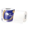Рулоны туалетной бумаги Hearttex Soft Series 4-слойные