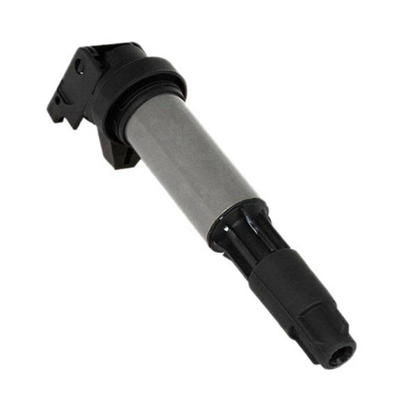 Катушка зажигания BMW, совместимая с UF522, UF44, UF515, 12137551260, 12131712219