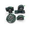 Серия подшипников UCFC311-316