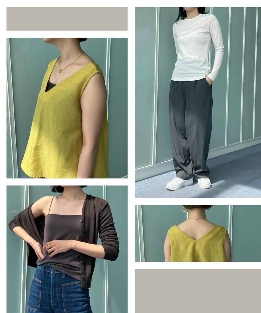 NATURAL BEAUTY BASIC Коллаборация Синхронизированный Топ-бра с Создает Красивый Бюст BL Wing/Wacoal Чашки, Силуэт, ET1092, Женский,