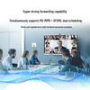 Huawei Whole Home WiFi 6 AP System with PoE Switch (1800Mbps Dual Band) (CN version)