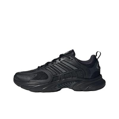 Climacool Ventania Черный Металлик Железо - JQ4900