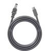 Встроенный PD Smart Chip Кабель питания Starlink Mini USB C на DC