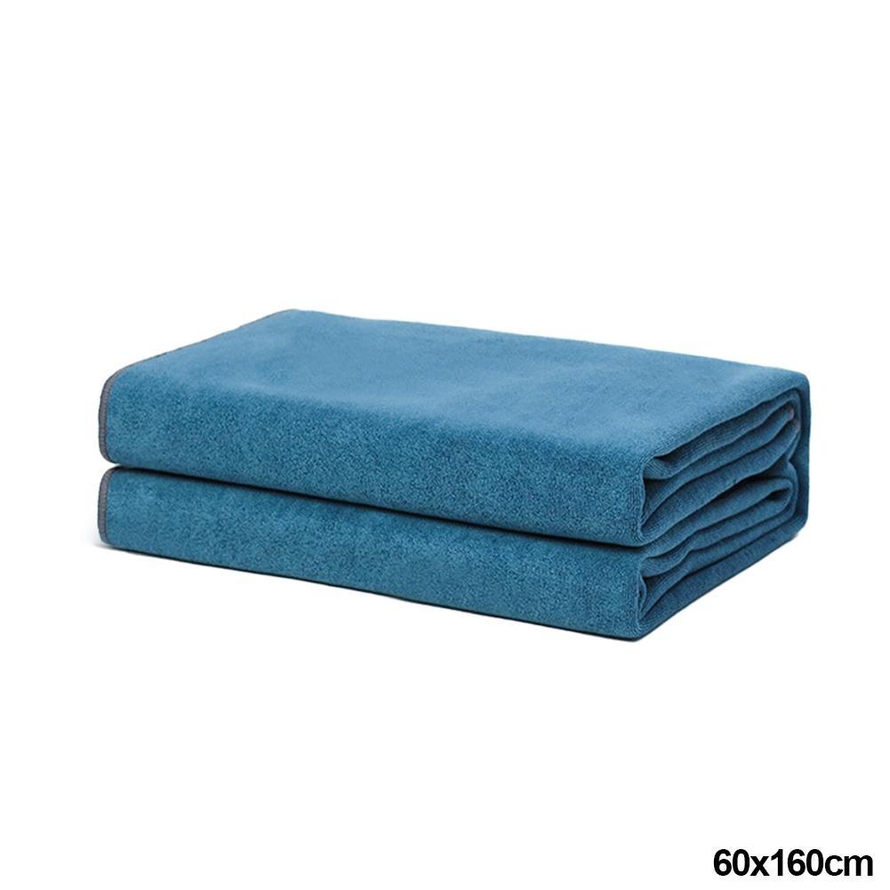 Полотенце из микрофибры для автомобиля, ткань из микрофибры, полотенце для мытья, ткань для чистки и сушки из микрофибры, полотенце для мытья автомобиля, автодетализация для ухода за автомобилем, воск для полировки