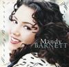 CD МЭНДИ БАРНЕТТ  Mandy Barnett 618102 Asylum 1996 США Рок Б/у