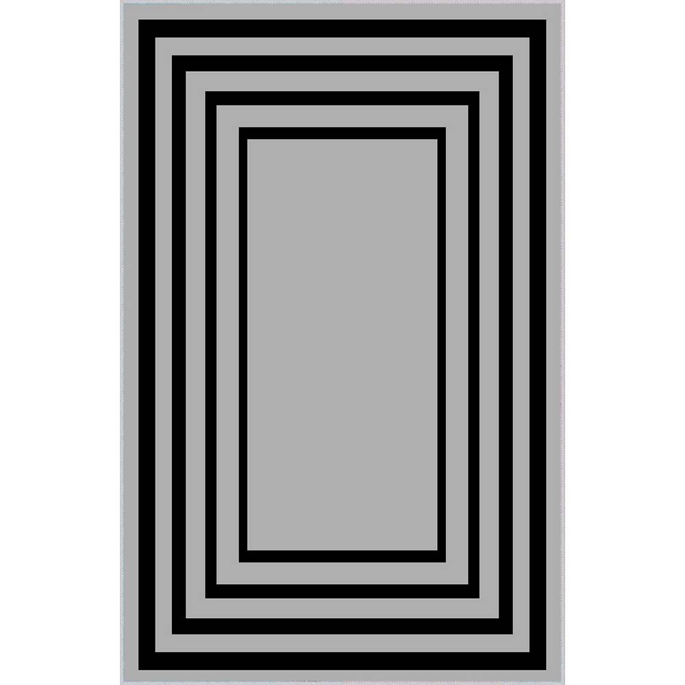 Eliana Home Washable Printed Carpet LNA0012-SD756