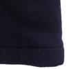 SCYE BASICS Made in Japan Cashmere Blend coat 38 Navy blue Women Used