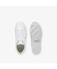 Женские кроссовки Lacoste Powercourt 2.0 Rz8004W54N 65T