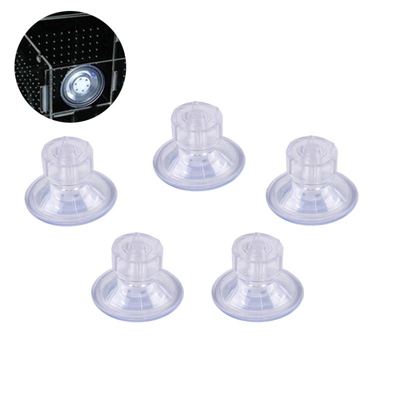 5шт 4,5 см вращающаяся присоска Diy швейные инструменты сильная присоска лоскутная линейка