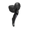 Shimano Right Lever Only 10S Hydraulic ISTRX400RBI ST-RX400
