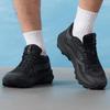 Asics Мужские беговые кроссовки TRABUCO 14