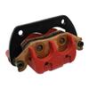 Cross-Country ATVs Front Left Disc Brake Caliper 650/800/1000