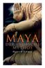 Книга Maya Der Indische Mythos