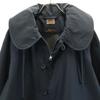 RawTex сделано в Японии Куртка M серая Сетчатая подкладка, GORE-TEX Мужская Б/У