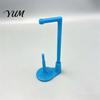 Patchwork Sewing Tools Large Capacity Thread Spool Stand, Stand for Machine, Universal Household DIY Craft Supplies Holder with Anti-Tangle