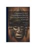 Книга ... Grammatica E Dizionario Della Lingua Oromonica (Galla) : Italiano-Galla