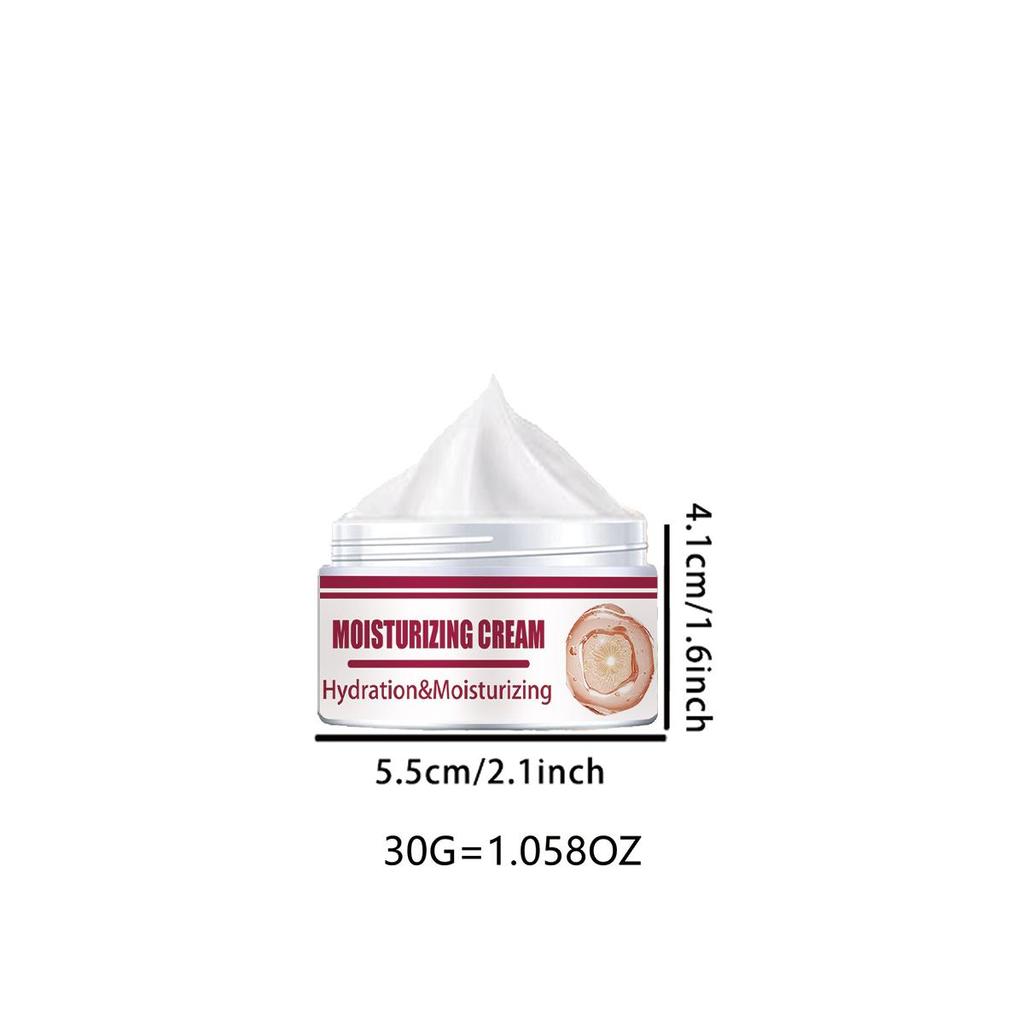 Крем для красоты и лифтинга бедер Уход за кожей бедер Увлажнение и осветление Средство для роста и улучшения бедер