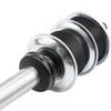 AUU-For Club Car Precedent&DS Shock Absorbers Front Or Rear 1014235 102588601 1027064-01 102588501