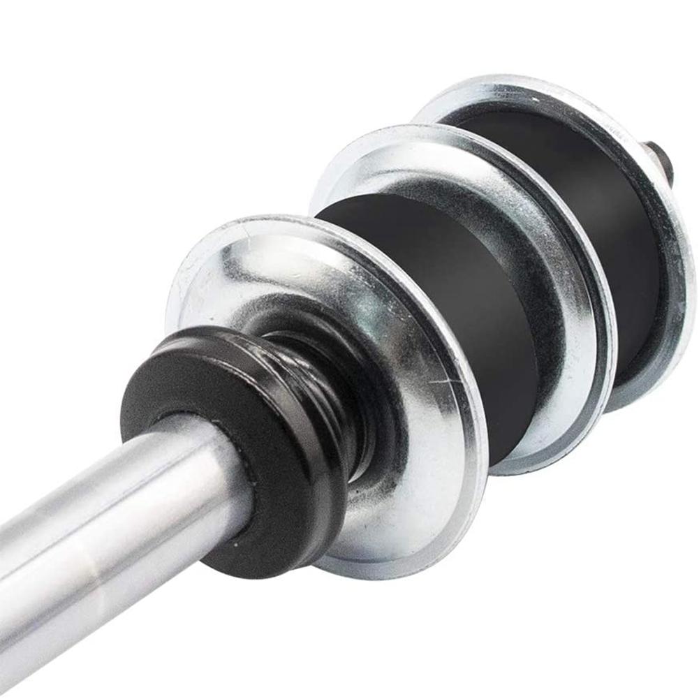 AUU-For Club Car Precedent&DS Shock Absorbers Front Or Rear 1014235 102588601 1027064-01 102588501