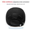 Outdoor Sports Hiking Camping Running Breathable Golf Tennis Cap Baseball Cap Sun Hat