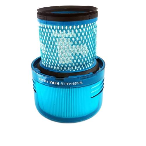 Фильтр для пылесоса, Оригинальный Dyson - 970013-03