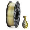 Factory Direct Customization 3D Printing Filament Consumables 1.75mm Plastic Rods