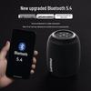 Philips TAS3109 Mini Portable Bluetooth Speaker (CN version)