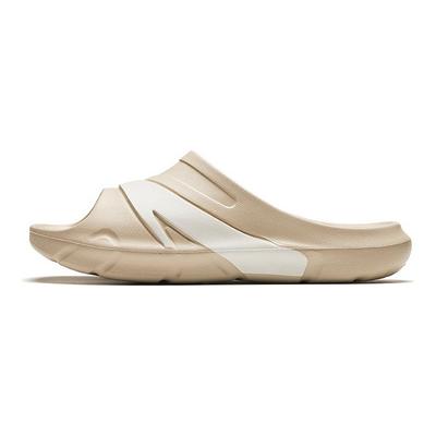 C37 Series Soft Sole Удобные сандалии Slide Мужская обувь Off-White 912428592-4