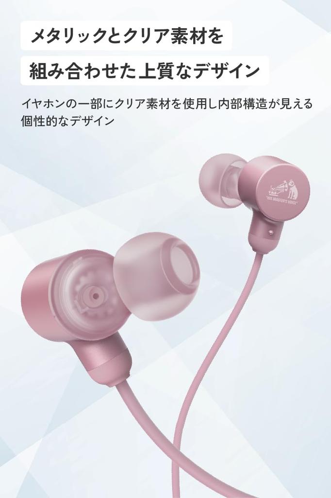 JVC Kenwood Victor HA-FR29UC-A Проводные наушники с микрофоном Высокое разрешение Чехол для переноски Type C Canal USB Type-C 1,2 м Синий HA-FR29UC