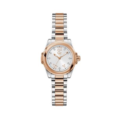 Болт Леди Мини (Z58001L1) Женские часы