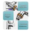 Oulin Kitchen Faucet