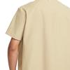 Nike Dri Fit Shirt Men's Desert Khaki HQ6959-253