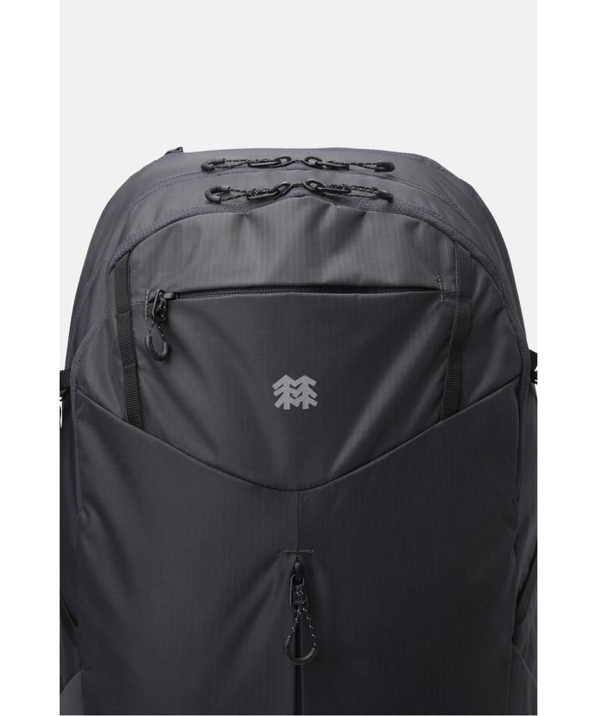 Kolon Sport Teardrop-Style Axiom Backpack 30L Qebxx26231Cgy