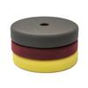 Polishing Buffing Pad Foam Sanding Disc Car Auto Waxing Workshop Tools