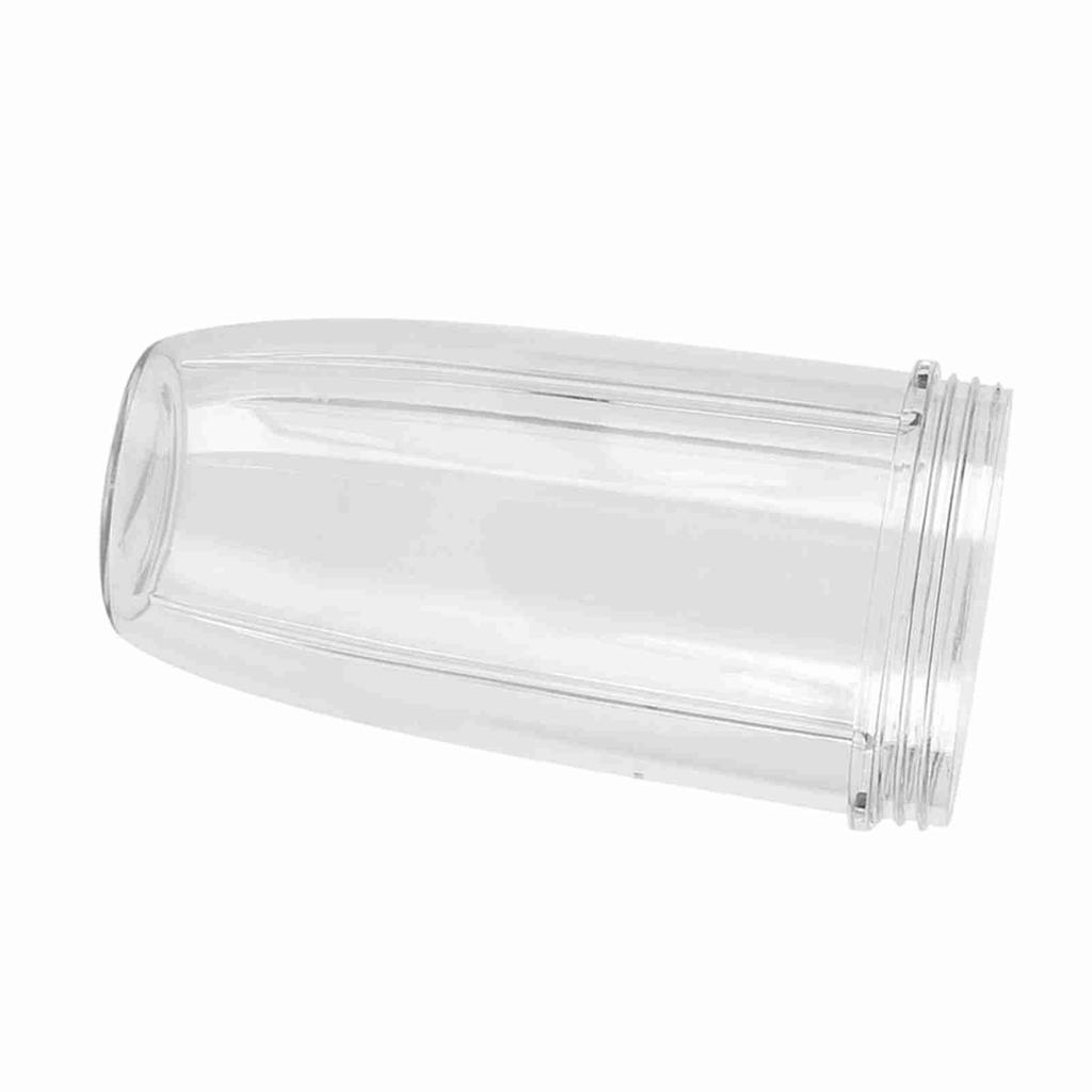 18 24 32OZ Top Cup Juicer Cup Parts Mug Replacement For Extractor 900W