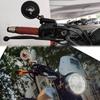 XINMOZR Для CB650R CB250R CB125R CB300R CBF190TR CB650 R CB250 R CB125 R CB400R