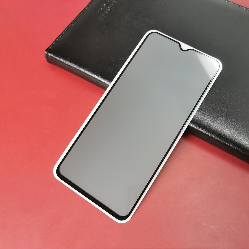 Samsung Galaxy A16 A26 A36 A56 A15 A25 A35 A55 A14 A24 A34 A54 A52s A32 A52 A12 A31 A51 A71 A13 A23 A53 A73 Защитное стекло для конфиденциальности