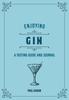 Книга Enjoying Gin : A Tasting Guide and Journal