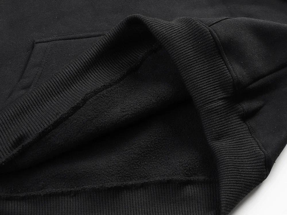 Elden Ring Graphic Hoodies Autumn Winter Men Manga Vintage Oversized Unisex Streetwear Trendy Sports Graphic Y2k Short Sleeves Classic