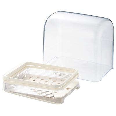 Руководство по хлеборезке с диагональным разрезом для чистых нарезов на регулируемом 4 5 6 8 12 кожухе хлеборезки для дома, Япония, конец,