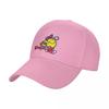 Woosox Baseball Cap Vintage Sunscreen luxury Women cap Baseball Unisex Womens