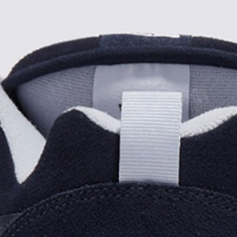 Barnes New School Utility Navy Vn0009qcbx91