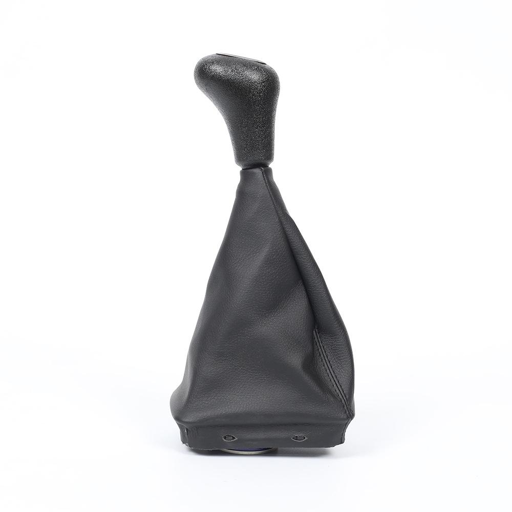 Ручка КПП Mercedes-Benz W202/W208 - Аксессуар для головки рычага переключения передач 5/6-ступенчатой